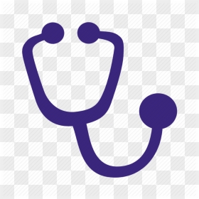 Thumb Image - General Medicine Logo, HD Png Download - stethoscope icon png