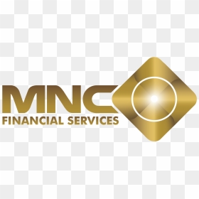 Logo-mnc Financial Services Gold - Pt Mnc Kapital Indonesia Tbk, HD Png Download - 2018 gold png