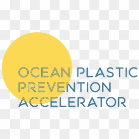 Circle, HD Png Download - accelerator png
