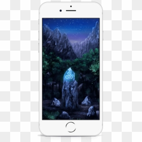 Summit, HD Png Download - celtic tree of life png