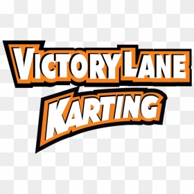Victory Lane Karting Clipart , Png Download - Victory Lane Karting, Transparent Png - victory royale png transparent