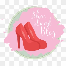 Monster High, HD Png Download - shoes vector png