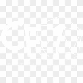 Critical Failure Studio - Illustration, HD Png Download - failure png