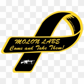 Transparent Molon Labe Png - Vietnam Veterans Daughter Cover, Png Download - molon labe png
