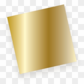 Leap 2018 Gold Box - Gold Box Transparent Background, HD Png Download - 2018 gold png