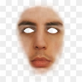 Facecaw Zpsvjjwyfdd - Close-up, HD Png Download - wwe 2k17 png