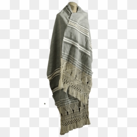 Wool, HD Png Download - mexican poncho png