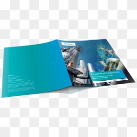 Graphic Design, HD Png Download - siemens png
