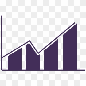 Ribbon Icon, HD Png Download - accounting icon png