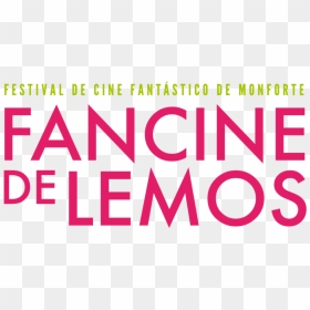 Concurso Nacional De Cortometrajes, HD Png Download - failure png