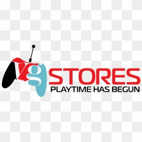Free Vector Business Card, HD Png Download - rocket league octane png