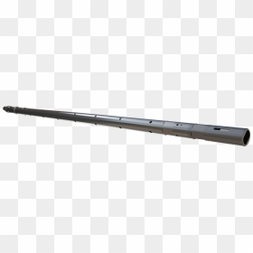 Netbook, HD Png Download - accelerator png