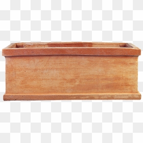 Window Box Png - Plywood, Transparent Png - window box png