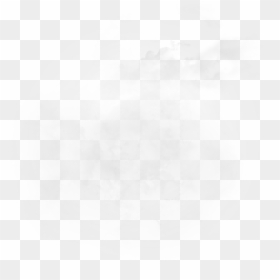 Malang , Png Download - Darkness, Transparent Png - particle texture png