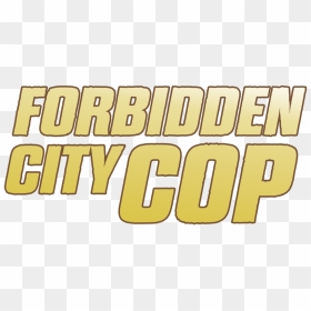 Illustration, HD Png Download - cartoon city png
