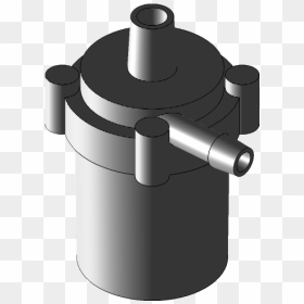 Kitchen Appliance, HD Png Download - bomba png