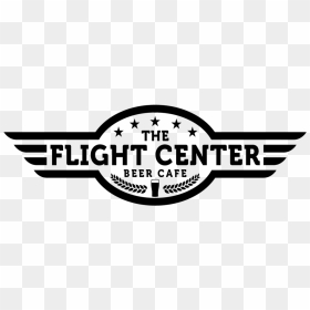 Pacific-dark - Flight Center Nashua, HD Png Download - groucho glasses png