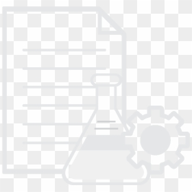 Cement Failure Analysis - Icon, HD Png Download - failure png