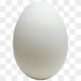 Egg .png, Transparent Png - huevo png