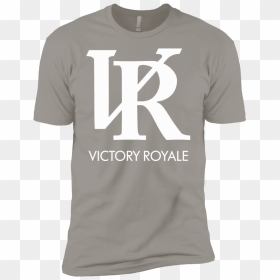 Number, HD Png Download - victory royale png transparent