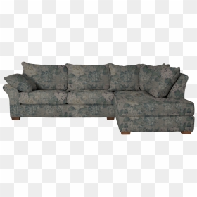 Collins And Hayes Furniture Limited, HD Png Download - corner flourish png