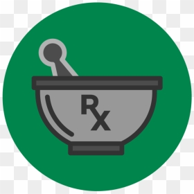 Icon Stethoscope Crl Sq , Png Download - Sign, Transparent Png - stethoscope icon png