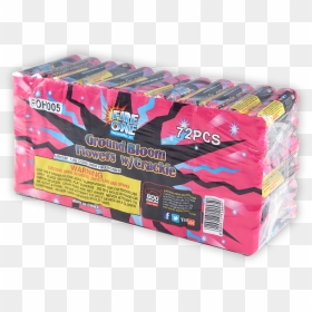 Ground Crack Png, Transparent Png - ground crack png