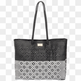Playa Mexican Woven Bag - Tote Bag, HD Png Download - mexican poncho png