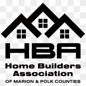 House .png, Transparent Png - house .png
