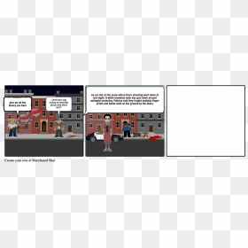 Screenshot, HD Png Download - cartoon bullet png