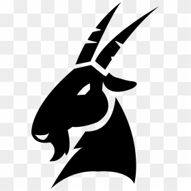 Zodiac Sign In Gujarati, HD Png Download - hare png