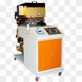Machine, HD Png Download - dust particles texture png