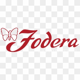 Fodera 2016 Custom Logo Web - Fodera Bass Logo, HD Png Download - guitar logo png