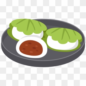 Clip Art, HD Png Download - kids vector png