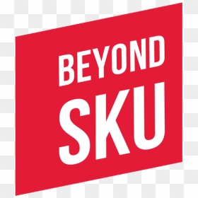 Beyondsku Logo - Sign, HD Png Download - accelerator png