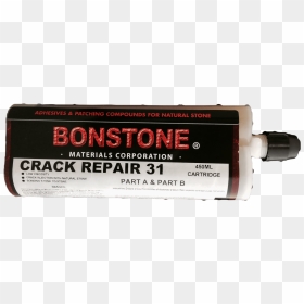 Cylinder, HD Png Download - ground crack png