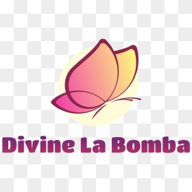 Graphic Design, HD Png Download - bomba png