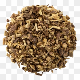 Licorice Root Tea - Licorice Root Tea Benefits, HD Png Download - licorice png