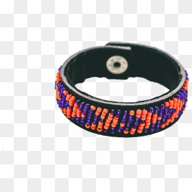 Energy Bomba Beads - Bracelet, HD Png Download - bomba png
