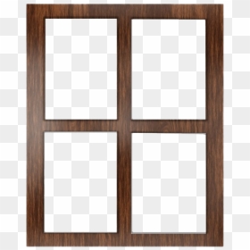 Window Png, Transparent Png - door clipart png