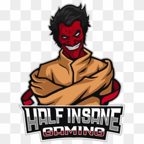 Cartoon, HD Png Download - insane png