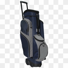 Transparent Golf Bag Png - Rj Sports, Png Download - golf bag png
