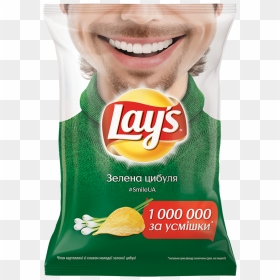 Core Crab Core Onio - Funny Lays, HD Png Download - lays png