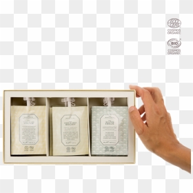 Glass Bottle, HD Png Download - travel stamp png