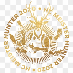 Busselton, HD Png Download - jagermeister png