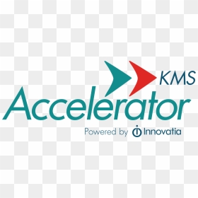 Graphic Design, HD Png Download - accelerator png