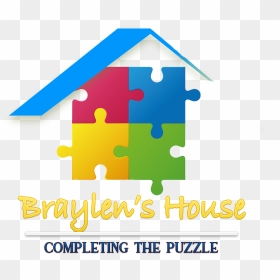 Clip Art, HD Png Download - house .png