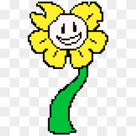 Pixel Art, HD Png Download - insane png