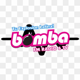 Graphic Design, HD Png Download - bomba png