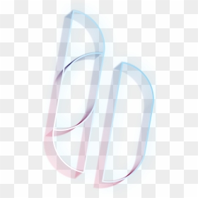 Architecture, HD Png Download - accelerator png